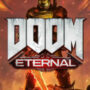 id Software opgevoerd zijn motor voor de Doom Eternal