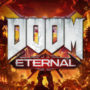Bekijk de demonen van Battlemode in Doom Eeuwig in de Doom Eeuwige