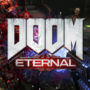 Doom Eternal lancering Teruggedreven naar 2020