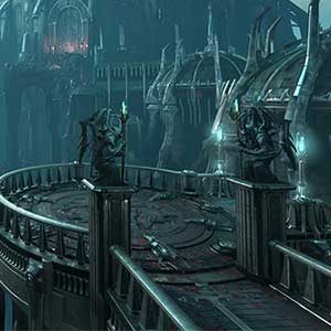 Sentinel Prime