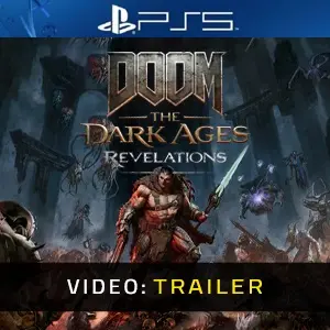 ”DOOM