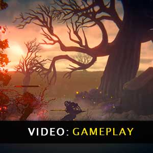 Down to Hell Gameplay Video