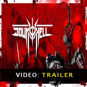 Koop Down to Hell CD Key Goedkoop Vergelijk de Prijzen