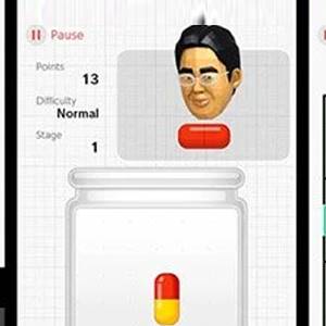 Dr Kawashima's Brain Training - Activiteiten