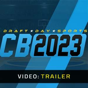 Draft Day Sports College Basketball 2023 Pc