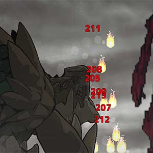 Drago Noka - Schade Oplopen