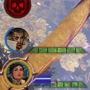 Dragon Age Inquisition Jaws Of Hakkon Vijandelijke