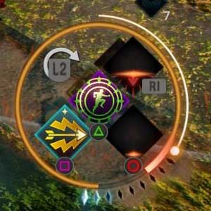 Dragon Age Inquisition Jaws Of Hakkon Aanval