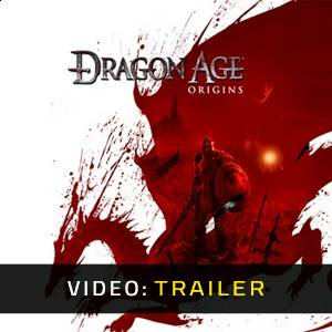 Dragon Age Origins The Blood Dragon Armor Pc