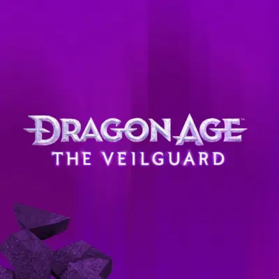 Dragon Age: The Veilguard - Bioware onthult gameplay