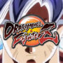 Dragon Ball FighterZ Seizoen 3 Aangekondigd
