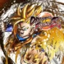 DRAGON BALL FighterZ – Weekenddeal verlaagd de prijs