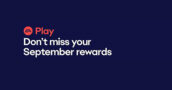EA Play Beloningsschema voor september 2024 - Sommige verlopen binnenkort!