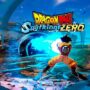 Dragon Ball: Sparking! Zero: Goku & Vegeta’s meest epische gevecht tot nu toe!