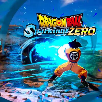 Dragon Ball: Sparking! Zero: Goku & Vegeta's meest epische gevecht tot nu toe!