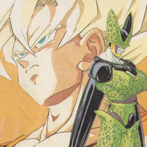 Dragon Ball Z Super Butoden