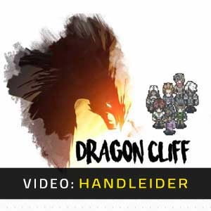 Dragon Cliff Pc