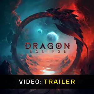 Dragon Eclipse - Trailer