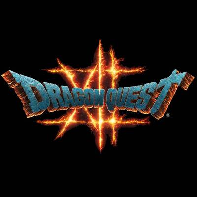 Dragon Quest 12: Series Maker Bevestigt Dat Het Nog In Ontwikkeling Is