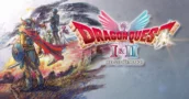 DRAGON QUEST I & II HD-2D Remake is nu officieel Denuvo-vrij