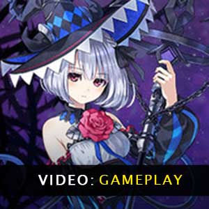 Dragon Star Varnir DLC Bundle Gameplay Video