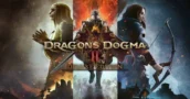 Dragon's Dogma 2 verwijdert Deluxe Edition en microtransacties deze maand
