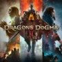 Dragon’s Dogma 2: Gratis personage maker nu beschikbaar