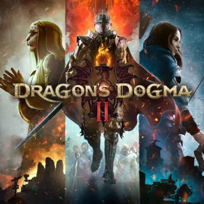 Dragon’s Dogma 2: Gratis personage maker nu beschikbaar
