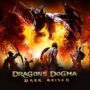 Bereid je voor op Dragon’s Dogma 2 met het Ultieme Voorverhaal met 84% Korting