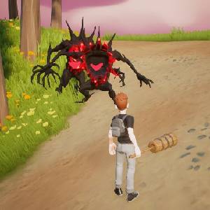 Drake Hollow - Wilden