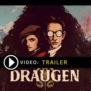 Koop Draugen CD Key Goedkoop Vergelijk de Prijzen