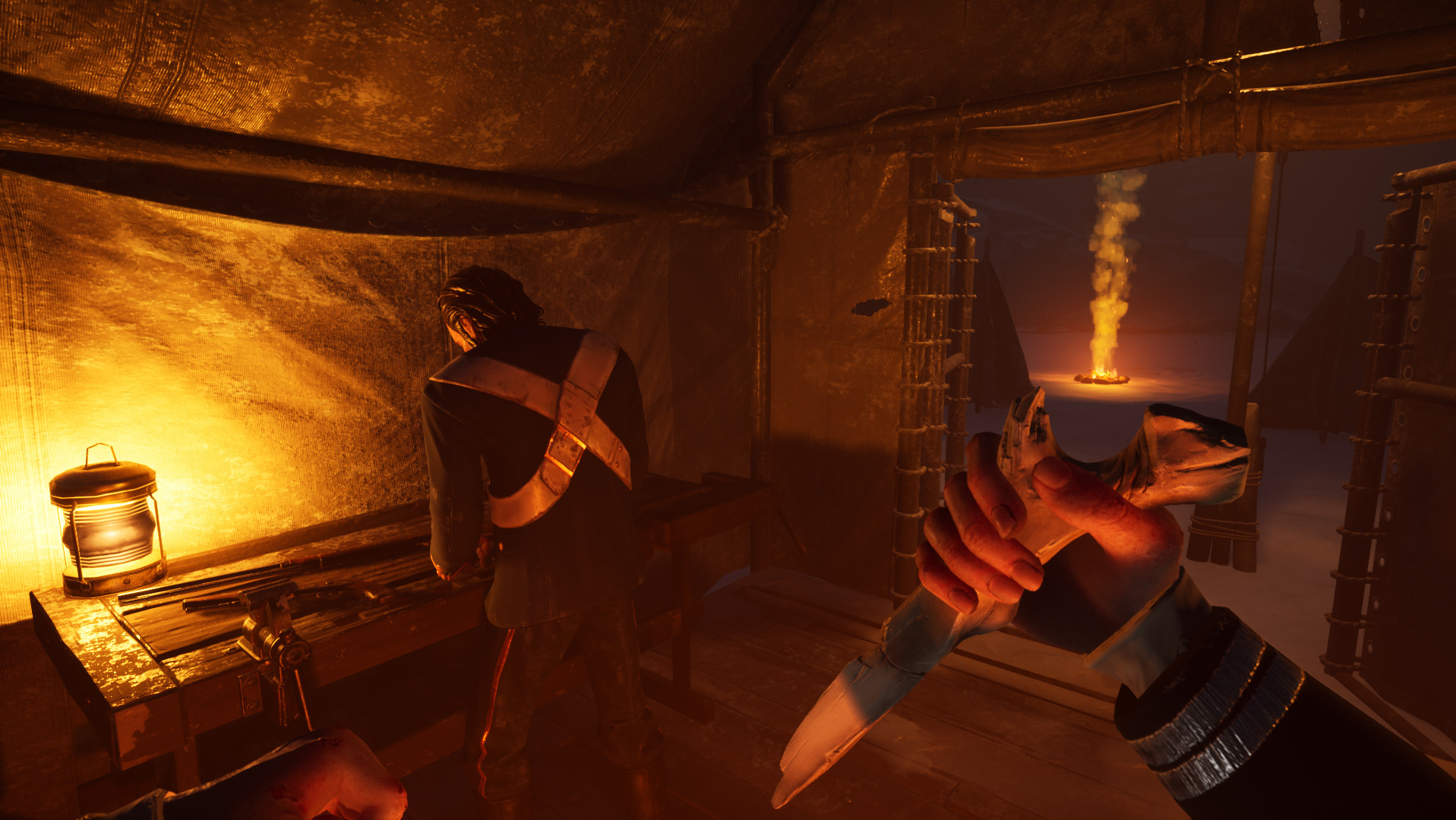 dread hunger cd key kopen