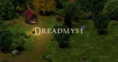 Dreadmyst is terug op Steam na een tijdelijke verwijdering wegens auteursrechten