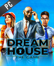 Dreamhouse The Game Pc