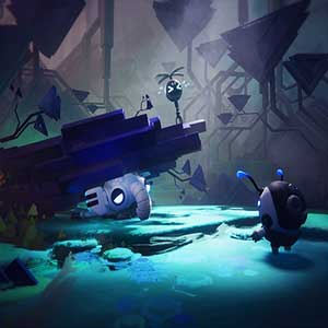 geweldige creaties van spelers