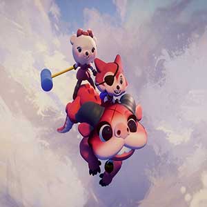 de ontzagwekkende verhalencampagne beleven