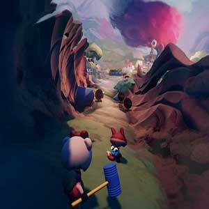 online sociaal netwerk van creativiteit