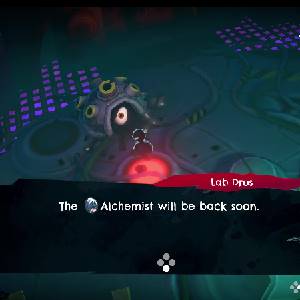 DROS - Laboratorium Dros