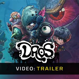DROS - Trailer
