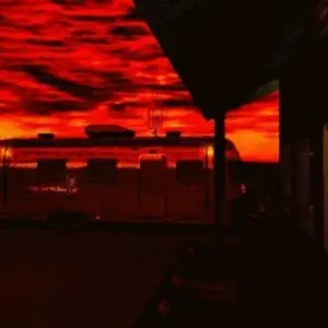 Drowned God: Conspiracy of Ages - Mobiel Huis