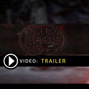 Koop DrumBeats VR CD Key Goedkoop Vergelijk de Prijzen