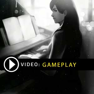 Dry Drowning Gameplay Video