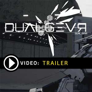 Koop DUAL GEAR CD Key Goedkoop Vergelijk de Prijzen
