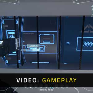 Dual Universe - Video spelletjes