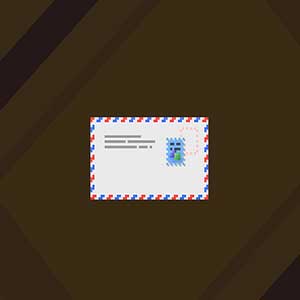 negeer tips en trucs