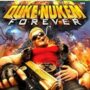 Duke Nukem Forever 2001 uitgelekt en nu te downloaden