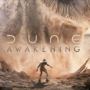 Dune: Awakening – Vul de enquête in en meld je aan voor de gesloten bèta