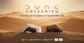 Dune Awakening lanceert op consoles en Game Pass met 50% korting voor PC