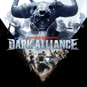 Dungeons & Dragons: Dark Alliance komt uit op Xbox Game Pass bij lancering