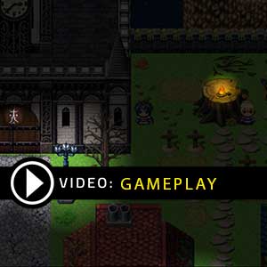 Dungeons of Betrayal Gameplay Video